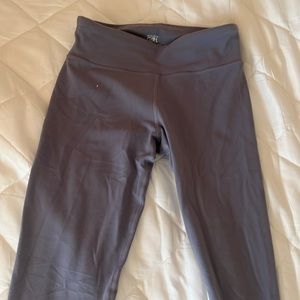 Athleta girl high rise chit chat tight